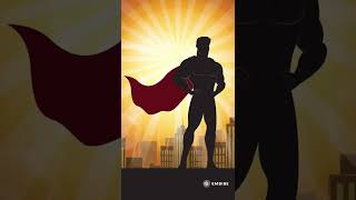 5 Army Web Series Every Defence Aspirant Must Watch | CDS, AFCAT, CAPF, NDA | Quasif Ansari | Embibe