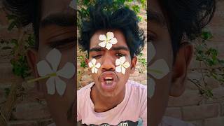 what ah oh with jelly eyball 😳 👍 #funny #comedy #funnyfamily #6432 