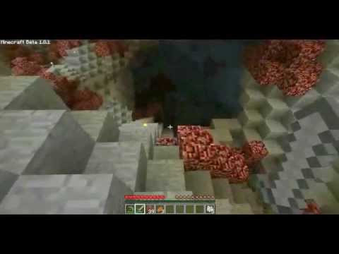 Vic and Doc: Kaizo Caverns ep.07