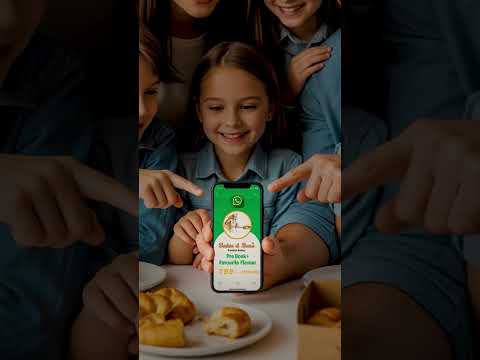 Navratri Special offer - Cake @ ₹99