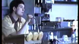 superdrag-sucked out blast