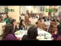 Pakistan Women's Forum Kuwait 