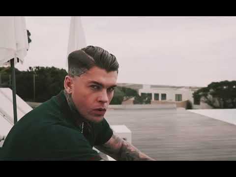 Takeshy Kurosawa SS 2020