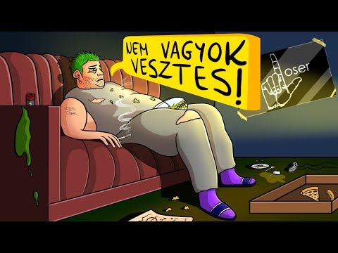 Hogy néznek ki a körféreg- paraziták