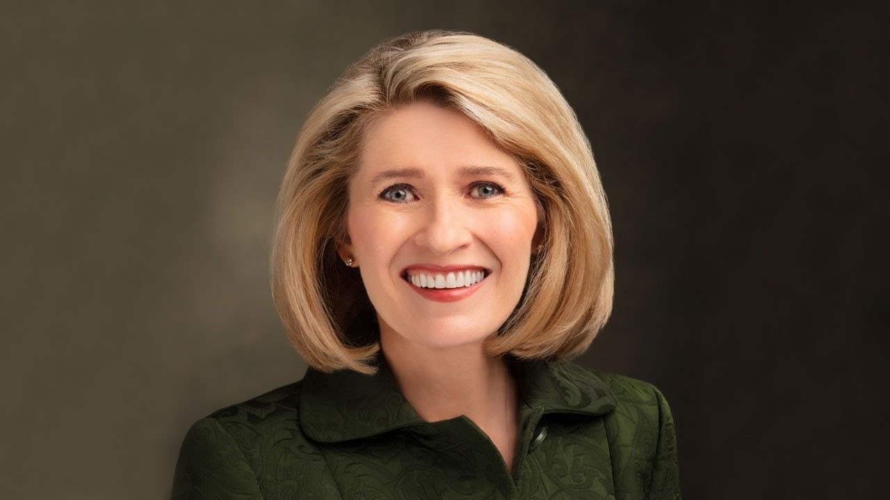 Devocional Mundial para Jovens Adultos