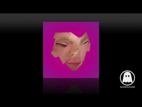 TOBACCO - Perfect Shadow