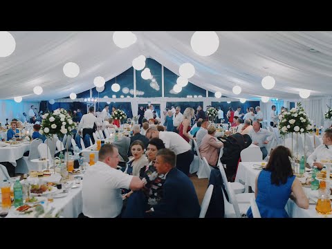 ZESPÓŁ MATIS - Siedem czerwonych róż