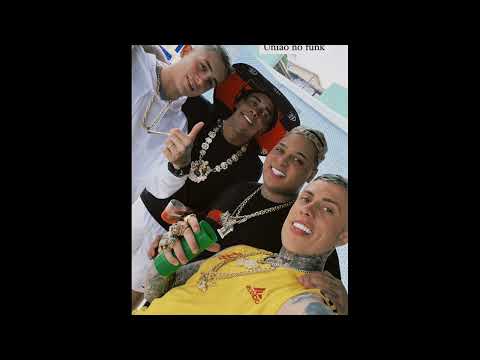 Beat Estilo MC Paiva, Kayblack , MC Kako - " Tommy " | Beat de Funk Consciente 2022