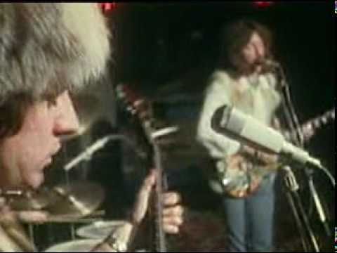 Mike Dailor DJ Set (Live @ TiLT 11.27.2010) (Part 3 of 5)