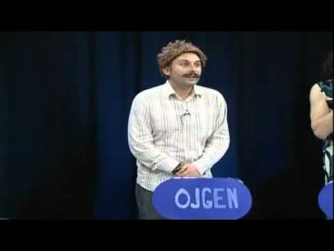 BIJELE UDOVICE - NAJSLABIJA KARIKA