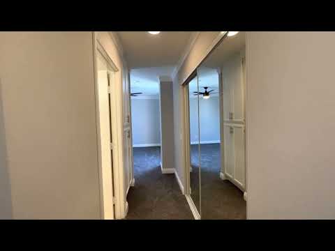 PL10132 - Upper Middle 2 Bed + 2 Bath Apartment For Rent (Los Angeles, CA)
