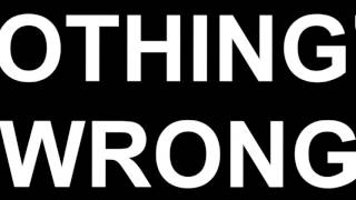 Download lagu Ashes Remain - End of Me Lyrics (HD) mp3