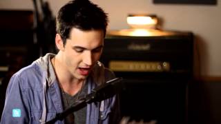 OneRepublic - If I Lose Myself - Official Music Video Cover - Madilyn Bailey