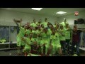 THE LEAGUE FROM THE INSIDE: FC Barcelona Special Content (VI)