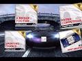 Is It Possible To Get Gold Using Slower Cars In Need For Speed Most Wanted Mobile S Hardest Races