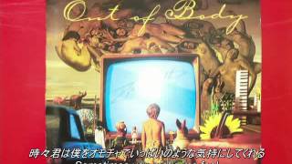 the hooters   boys will be boys 日本語