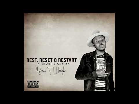 Young T WokOngha_Naupulungudju