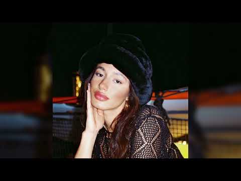 Del Sax feat. Harvs Le Toad - Just Ride