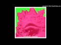 Radioactive Man - Kik Yerself