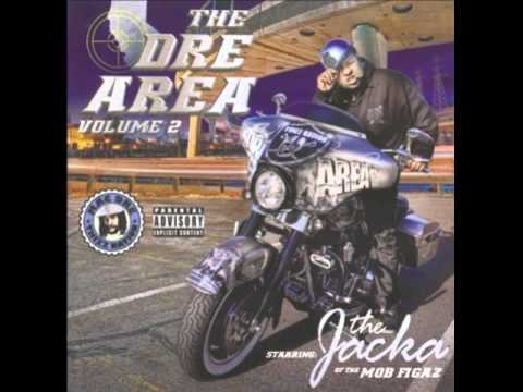 Texas 2 Cali feat  Paul Wall & D Lo