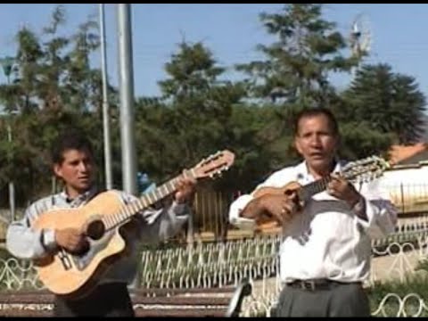 LEOPOLDO CORONADO - Guitarra que toco (Video Clip Oficial)