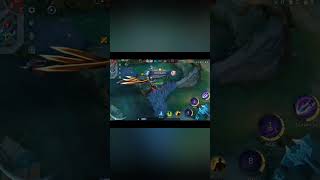 #mlbb #mobilelegends #mobilelegendsbangbang