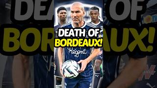Download lagu The Death of Bordeaux! 😦 mp3 Download lagu The Death of Bordeaux! 😦 mp3