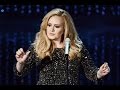Adele Live in New York City' NBC Special just ...