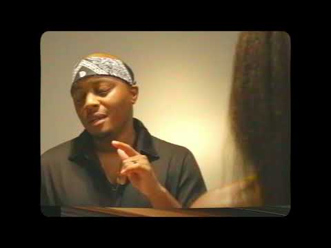 Cash Campain - Million (Official Video)