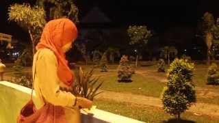 Download lagu Adera - Terlambat (Remake Videoclip) mp3 Download lagu Adera - Terlambat (Remake Videoclip) mp3