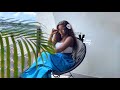 Life 22 Activity Filled Vlog Solo Date Apartment Review Girls Time Selfcare Time