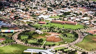 Miniatura do vídeo