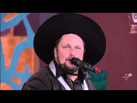 Regional, por César Oliveira e Rogério Melo