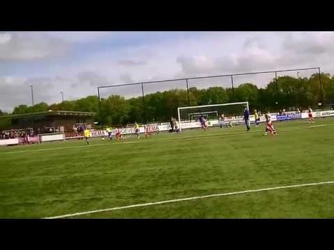 Hzvv E2   HH'97 E2    25 mei 2013