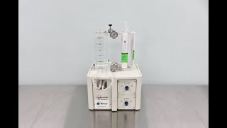 Millipore Labscale TFF System for Sale