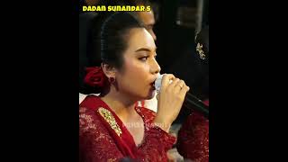 Download lagu KAWUNG RATU PUTRA GIRIHARJA3 H. DADAN SUNANDAR SUNARYA #pgh3 mp3 Download lagu KAWUNG RATU PUTRA GIRIHARJA3 H. DADAN SUNANDAR SUNARYA #pgh3 mp3