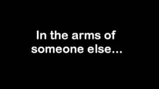 Bo Bice - You Make Me Better (Lyrics)