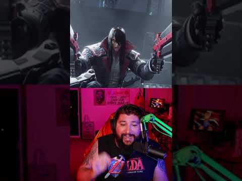 Video cover