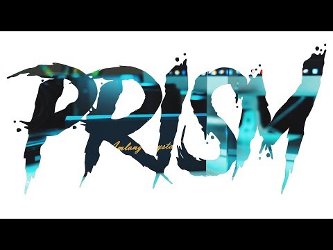 DO YOU USE A PRISM? I THINK YOU SHOULD!