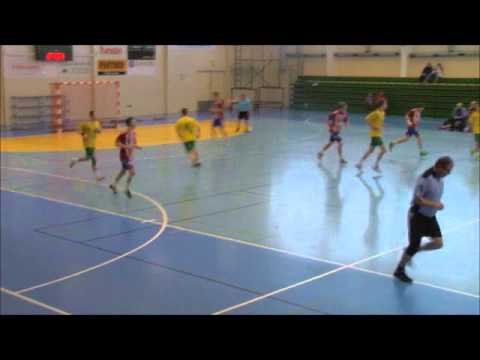 BK-46 -SIF BP 9.3.2013