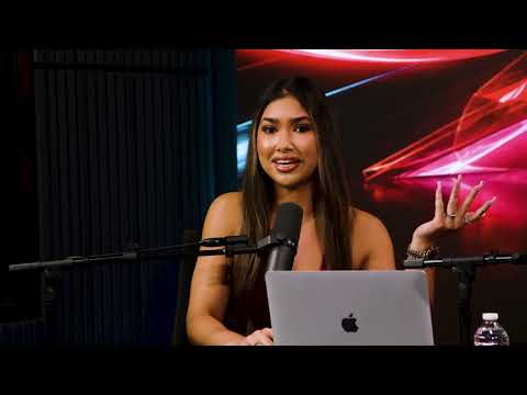 iFANN POP SHOW (Trailer)