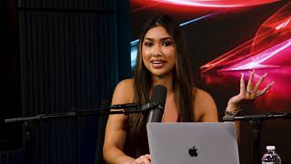 iFANN POP SHOW: Taylor Swift, Bieber, Beyonce & More (Official Trailer)