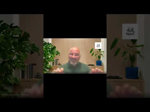 فلسفة التشخيص والتجريد هاشم نصارنموذج الخلافة في الأرض داود عليه السلام وميراث سليمان وتابوت العهد بث 26