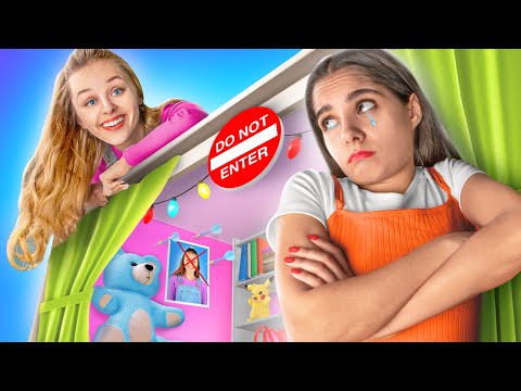 ¡El Bebé Adoptivo Está Llegando!