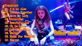 Download lagu DJ I'M LO ALEE BREAKBEAT REMIX 2018 mp3 Download lagu DJ I'M LO ALEE BREAKBEAT REMIX 2018 mp3