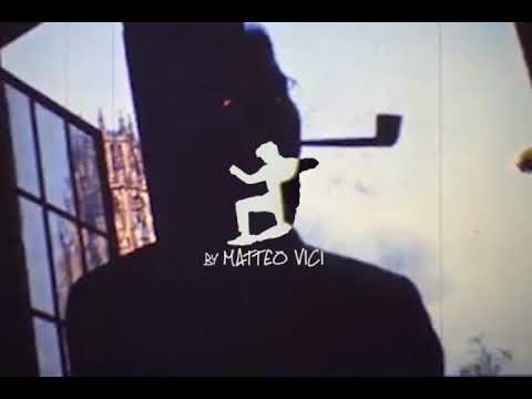 tutto ok Mecna (strofa di frah quintale)