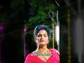 Suji Entertainment Nayandimelam Karakattam Trendingshorts Trendingvideo Festivalcollection