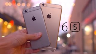 Apple iPhone 6S Best Price in Qatar and Doha - DiscountsQatar.Com