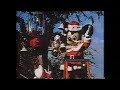 WTAF TV 29 Fox Commercials Late 1987