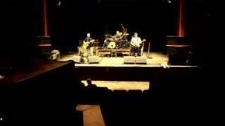 Hugh Cornwell - Duchess